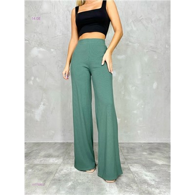 Брюки 1977580-2