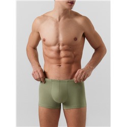 ТРУСЫ МУЖСКИЕ (2ШТ) 411216-2