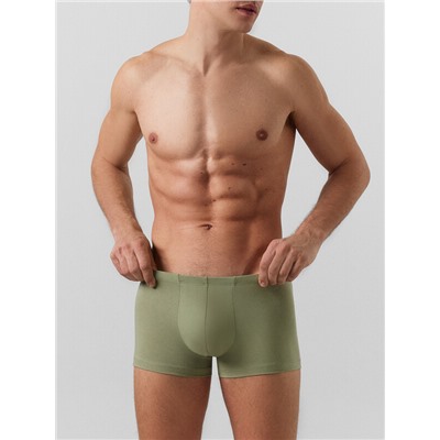 ТРУСЫ МУЖСКИЕ (2ШТ) 411216-2