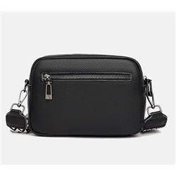 A-65271-Black