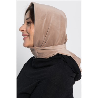 LT Collection Косынка КЗВ11-23М