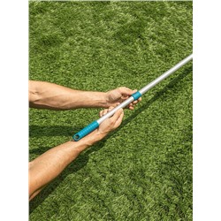 Сачок для очистки бассейна, 58635 Bestway