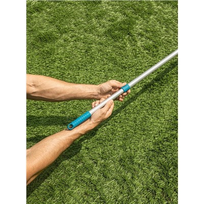 Сачок для очистки бассейна, 58635 Bestway