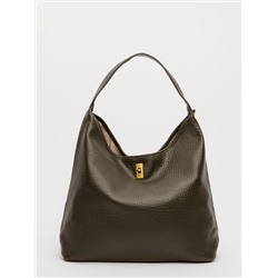 7168СМ 35 Сумка Женская