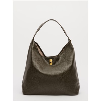 7168СМ 35 Сумка Женская