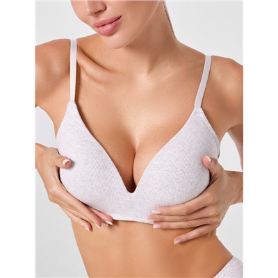 БЮСТЬЕ ЖЕНСКОЕ 512428