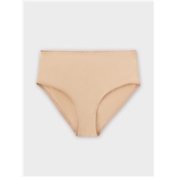 ТРУСЫ ЖЕНСКИЕ 412075