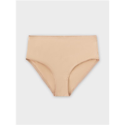 ТРУСЫ ЖЕНСКИЕ 412075