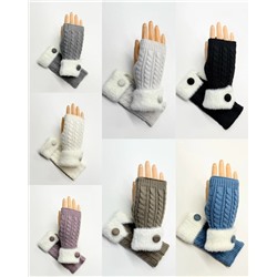 Артикул #23056261