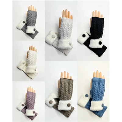 Артикул #23056261