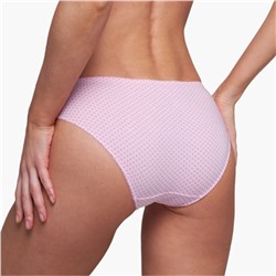 61558 Трусы-слипы женские