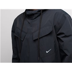 Анорак Nike