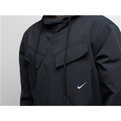 Анорак Nike