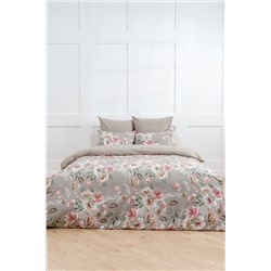 КПБ NUANCE Флора сатин НАТАЛИ, 1022454