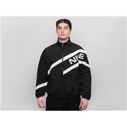 Ветровка Nike