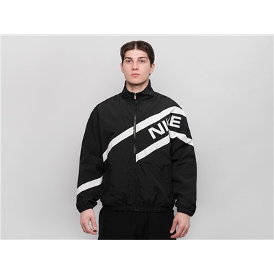 Ветровка Nike