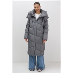 Пальто MTFORCE, 1135196