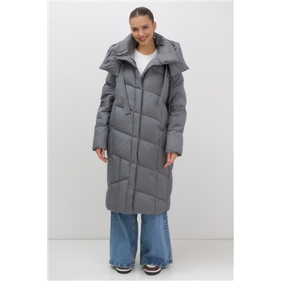 Пальто MTFORCE, 1135196