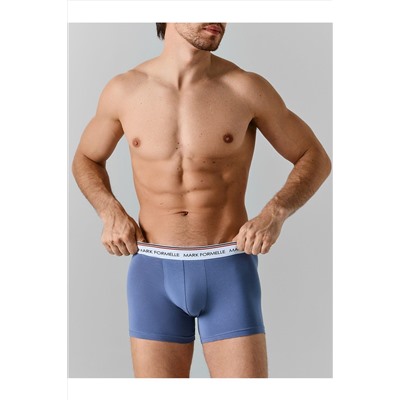 Трусы мужские MARK FORMELLE, 1239198