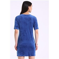 Платье АПРЕЛЬ, 1087597