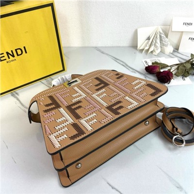 Сумка #23093999