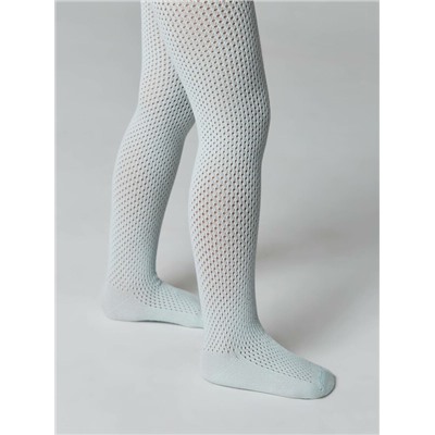 Miss CONTE-KIDS MISS Ажурные колготки