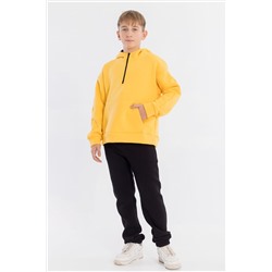 Толстовка М223036а