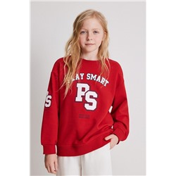 Джемпер ACOOLA, 1241103