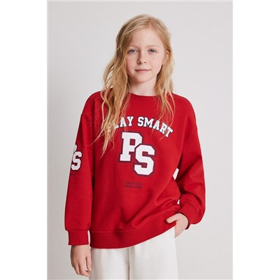 Джемпер ACOOLA, 1241103