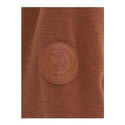 Худи PELICAN, 798871