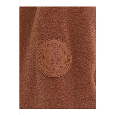 Худи PELICAN, 798871