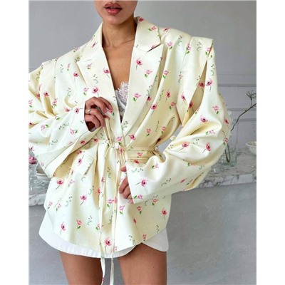 Пиджак #23042214