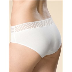 трусы женские