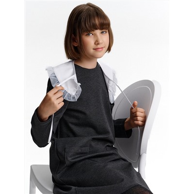 PELICAN Платье GFDJ7213