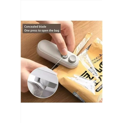 60311 Запайщик пакетов НАТАЛИ, 1134795