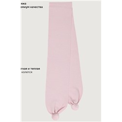 Шарф NIKASTYLE, 1235265