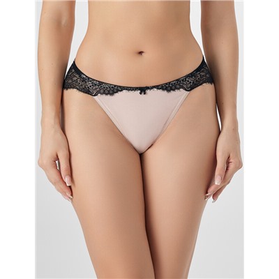 ТРУСЫ ЖЕНСКИЕ 412601