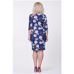 Платье Барбара №13