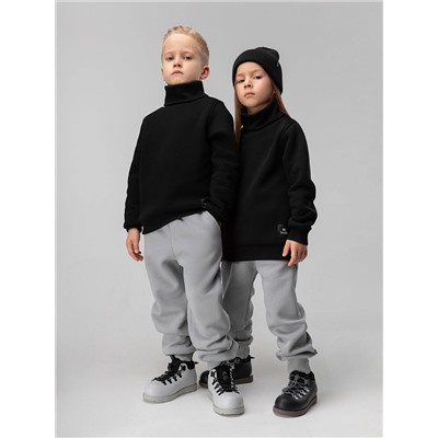 Bodo Брюки 6-378МU