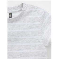 CROCKID Футболка КР 302450