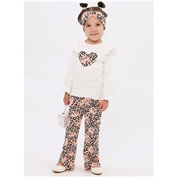 YOULALA Комплект 8890400206