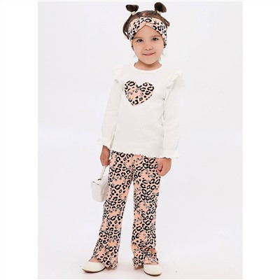 YOULALA Комплект 8890400206