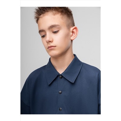 Футболка-поло BODO, 1127661