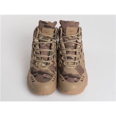 Зимние Ботинки