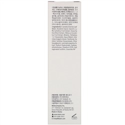 Dear, Klairs, Fundamental Ampule Mist, 125 мл (4,22 жидк. унции)