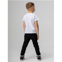 Bodo Брюки 6-338МU