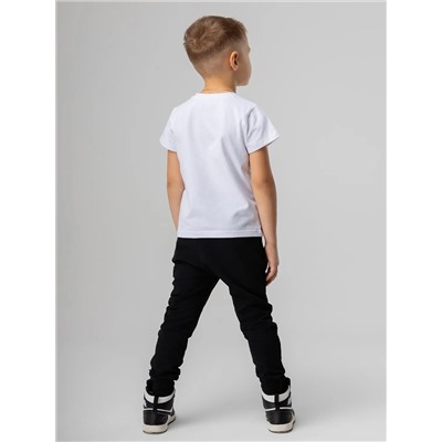 Bodo Брюки 6-338МU