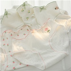 Трусики A30887150