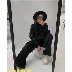 Костюм #23078533