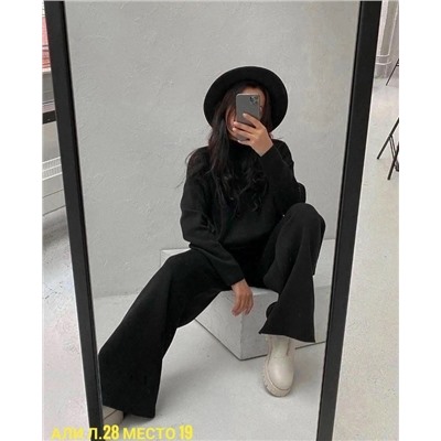 Костюм #23078533